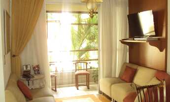 Imagem: Apartamento com 3 dormitórios à venda