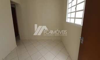 Imagem 2: Imperdível - Venha conhecer os diferenciais compra deste imóvel. Presidente Prudente/SP