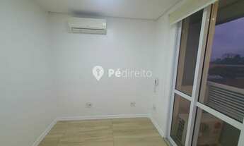 Imagem 4: Sala comercial para alugar no bairro Tatuapé - São Paulo/SP