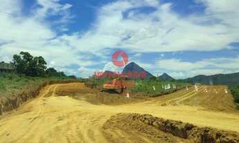 Imagem 6: QUA Lote de 300m² em Marcilio de Noronha próximo a BR262