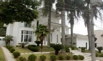 Imagem 7: Maravilhosa Mansão em Terras de São Carlos Jundiaí / SP