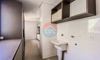 Imagem 5: Cond.: EDIFICIO ARTHUR Bairro: DUQUE DE CAXIAS Valor: R$ 1.500.000,00