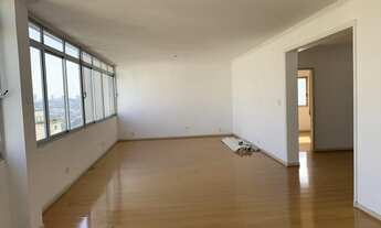 Imagem: Belo Apartamento para locação