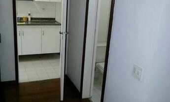 Imagem 6: Apartamento 2 suítes 1 vaga Barra da Tijuca