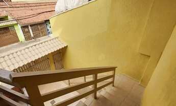 Imagem 2: Casa duplex independente 02 quartos / 01 suíte, Peró - Cabo Frio