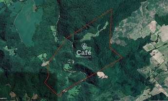 Imagem 6: Santa Maria - Fazenda - Camobi