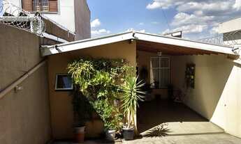 Imagem: Casas à venda em Jundiaí/SP - Compre a