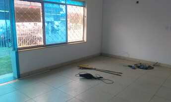 Imagem 5: Casa para Venda no bairro Vila Mogilar, localizado na cidade de Mogi das Cruzes / SP