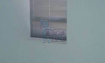 Imagem 5: Comercial Sala em Ribeirão Preto