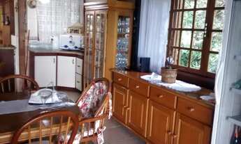 Imagem 6: Casa - Florianópolis SC