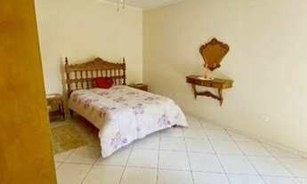 Imagem 7: Sobrado com 4 dormitórios à venda, 210 m² por R$ 690.000,00 - Vila América - Santo André/S