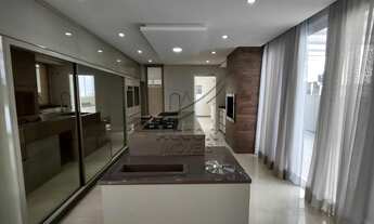 Imagem 6: Casa para alugar no bairro Estrela - Ponta Grossa/PR