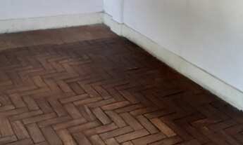 Imagem 4: Condominio R$ 170,00 - Proximo ao Centro