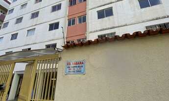 Imagem: Apartamento para venda possui 100 metros