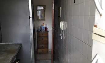 Imagem 7: PECHINCHA 3 QUARTOS, 1 VAGA CONDOMÍNIO COM INFRA