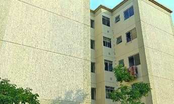 Imagem: APARTAMENTO Santos Dumont São Leopoldo