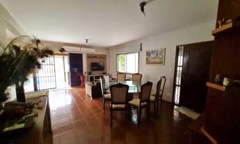 Imagem 5: Londrina - Casa Padrão - Califórnia