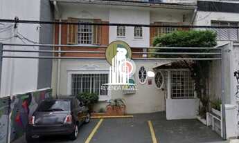 Imagem 3: Casa comercial na Aclimação à venda