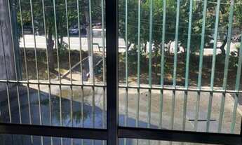 Imagem 7: Sobrado para venda com 200 metros quadrados com 2 quartos em Itaberaba - São Paulo - SP