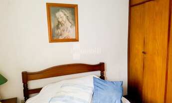 Imagem 7: Pinheiros ! Apartamento com 2 dormitórios