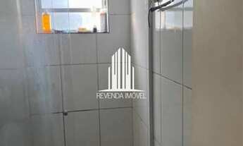 Imagem 5: Apartamento localizado no Morumbi, Condominio Residencial Suez. próximo Av Giovanni Gronch