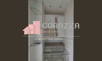 Imagem 6: Apartamento de 2 quartos para aluguel - moinho velho - São Paulo