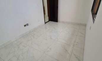 Imagem 7: Sobrado com 3 dorms, Canto do Forte, Praia Grande - R$ 670 mil, Cod: 368