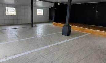 Imagem 3: Sala para alugar, 80 m² por R$ 2.500/mês - Nossa Senhora da Conceição - Balneário Piçarras