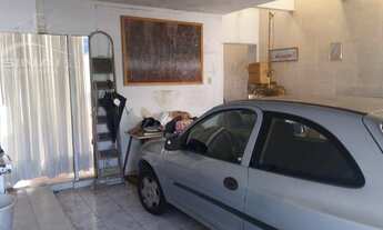 Imagem 2: Casa à venda/locação na Vila Romana, 278 m²