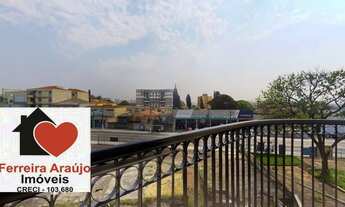 Imagem 7: APARTAMENTO COM FINO ACABAMENTO NO MELHOR DO JABAQUARA!