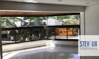 Imagem 4: REFORMADO EM MOEMA PÁSSAROS PARA LOCAÇÃO