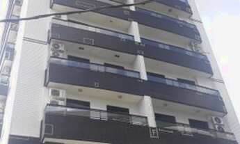 Imagem 5: Cobertura Horizontal Ed "Terrazzo di Paula" 230m2 , 03 suítes decorado piscina