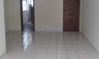 Imagem 5: Apartamento para venda tem 130 metros quadrados com 3 quartos em Vila Isabel - Rio de Jane