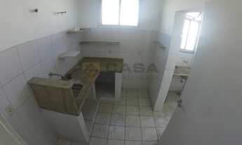 Imagem 7: PK - Apartamento 2 Quartos - Pertinho do Terminal de Jacaraípe - Castelândia