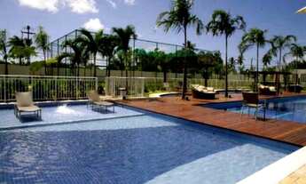 Imagem 5: Vendo apartamento projetado no Altiplano