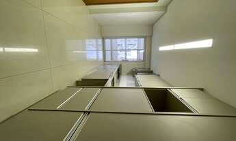 Imagem 6: Lindo apartamento no gran elegânce