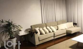 Imagem 3: Apartamento à venda, Bela Aliança, São Paulo, SP