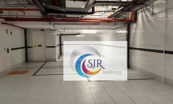 Imagem 5: Loja para alugar, 320 m² Bela Vista - São Paulo/SP