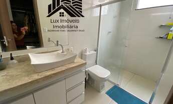 Imagem 7: 3 suítes, aceita financiamento Torquato Tapajós