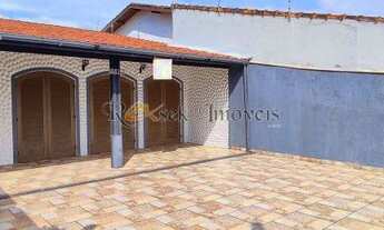 Imagem 3: Casa com 4 dorms, Suarão, Itanhaém - R$ 500 mil, Cod: 911