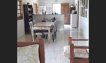 Imagem 6: Chácara à venda, 2500 m² por R$ 852.000,00 - Aldeia dos Laranjais - Porto Feliz/SP