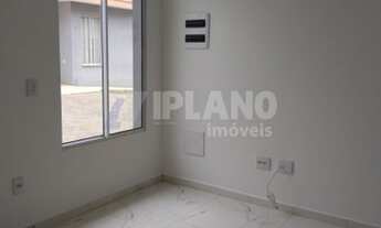 Imagem 3: Venda de Casas / Sobrado na cidade de São Carlos