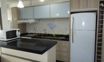 Imagem 5: Apartamento de frente, 1º piso, Edifício com elevador, Localizado a 150 metros do mar de B