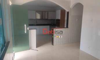 Imagem 6: Excelente casa 1 quadra da Laguna !!!