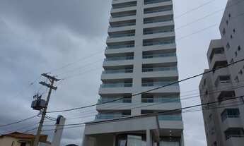 Imagem: LINDO APARTAMENTO PÉ NA AREIA COM LINDA