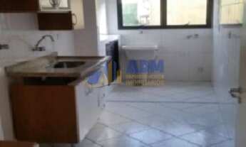 Imagem 3: São Paulo - Casa Padrão - Vila Olinda