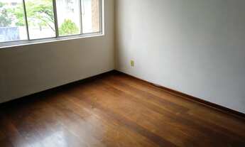 Imagem 6: Belo Horizonte - Apartamento Padrão - Serra