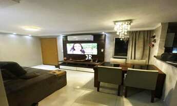 Imagem 2: Apartamento Igara Canoas Ref.:271