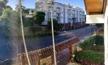 Imagem 3: PORTO ALEGRE - Casa Padrão - TERESOPOLIS