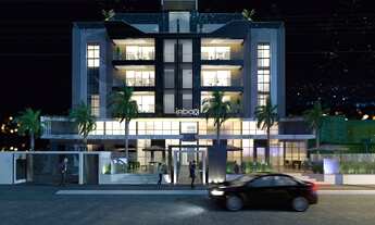 Imagem 4: ITAJAí - Apartamento Padrão - Praia Brava